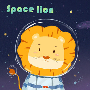 领导扒开我奶罩吸我奶头图片
