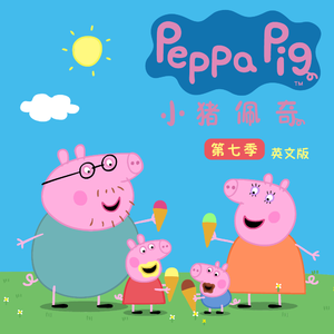 领导扒开我奶罩吸我奶头图片
