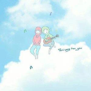 领导扒开我奶罩吸我奶头图片
