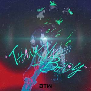 领导扒开我奶罩吸我奶头图片
