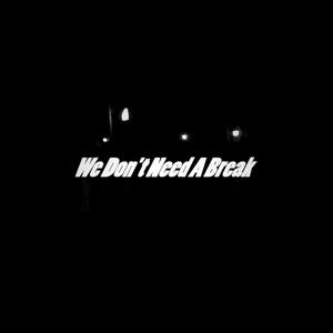 领导扒开我奶罩吸我奶头图片
