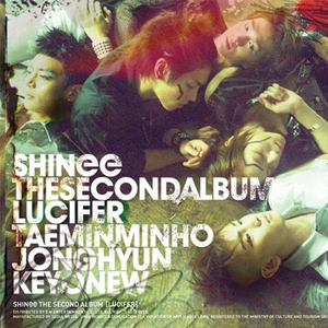 领导扒开我奶罩吸我奶头图片
