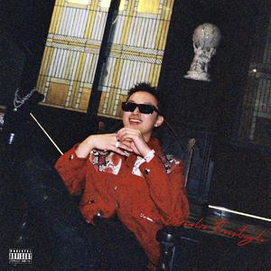 领导扒开我奶罩吸我奶头图片
