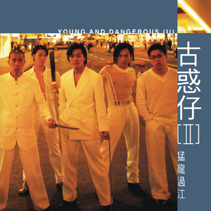 领导扒开我奶罩吸我奶头图片
