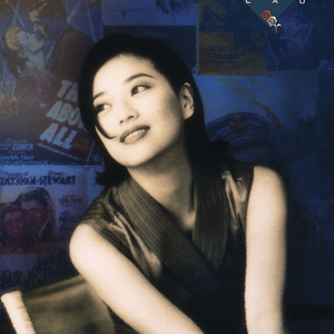 领导扒开我奶罩吸我奶头图片
