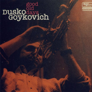 领导扒开我奶罩吸我奶头图片
