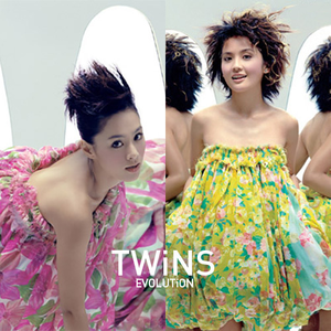 领导扒开我奶罩吸我奶头图片
