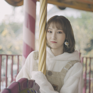 领导扒开我奶罩吸我奶头图片
