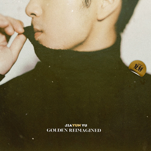 领导扒开我奶罩吸我奶头图片
