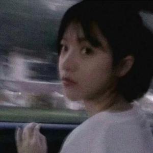 领导扒开我奶罩吸我奶头图片
