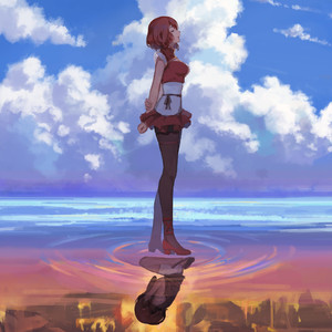 领导扒开我奶罩吸我奶头图片
