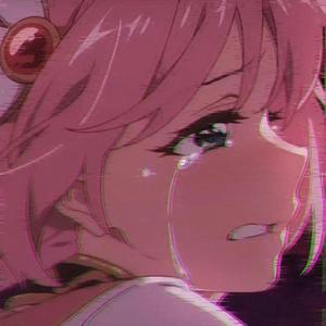 领导扒开我奶罩吸我奶头图片
