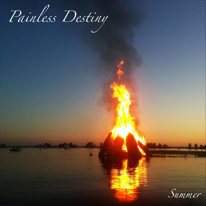 领导扒开我奶罩吸我奶头图片
