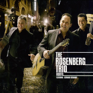 领导扒开我奶罩吸我奶头图片
