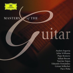 领导扒开我奶罩吸我奶头图片
