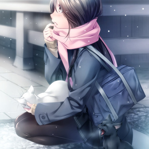 领导扒开我奶罩吸我奶头图片
