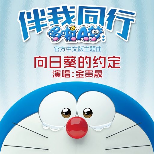 领导扒开我奶罩吸我奶头图片
