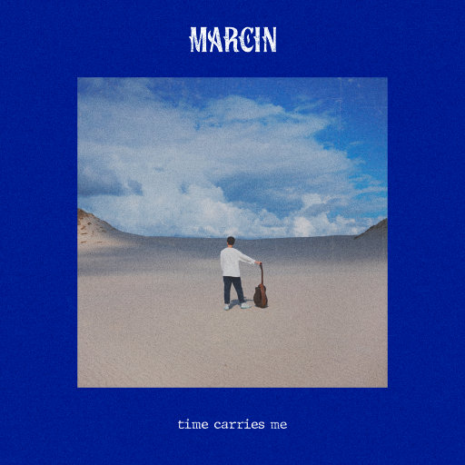 领导扒开我奶罩吸我奶头图片
